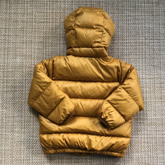 Patagonia 2T Bundle - Picture 11 of 15